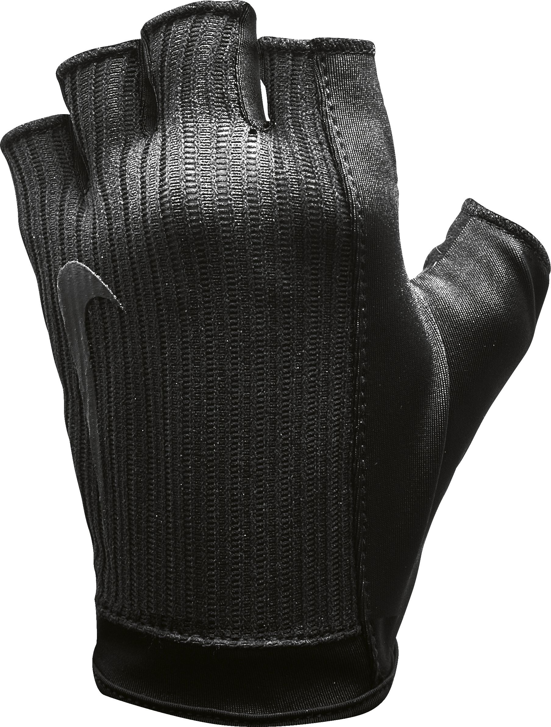 Nike studio grip sales fitness gloves